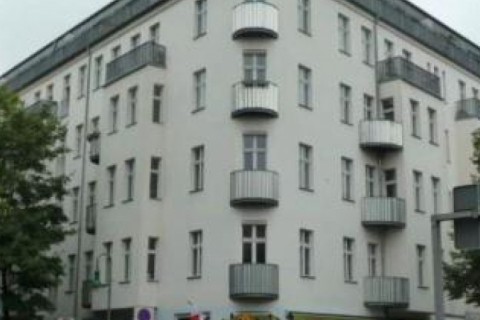 Wonderful appartment in the heart of Hamburg Old Town — photo 3
