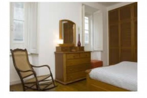 Apartamento en Lisboa en la zona hi... — photo 3