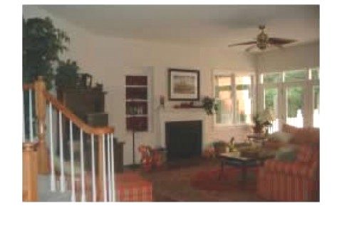 Near Rehoboth and Dewey Beaches.  4... — photo 6
