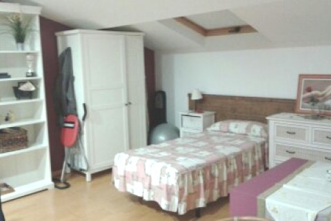 Casa de 200 metros cuadrados encantadora cerca de Barcelona. — photo 2