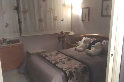 Casa de 200 metros cuadrados encantadora cerca de Barcelona. — photo 3