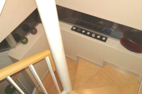 Casa de 200 metros cuadrados encantadora cerca de Barcelona. — photo 4