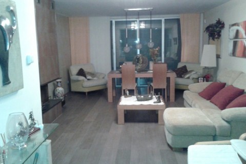 Casa de 200 metros cuadrados encantadora cerca de Barcelona. — photo 12