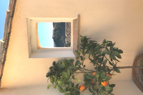 Maison de Village La Cadiere d'Azur — photo 3