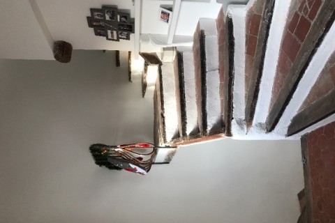 Maison de Village La Cadiere d'Azur — photo 7