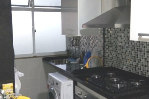 Beautiful luxury condominium apartment — photo 2