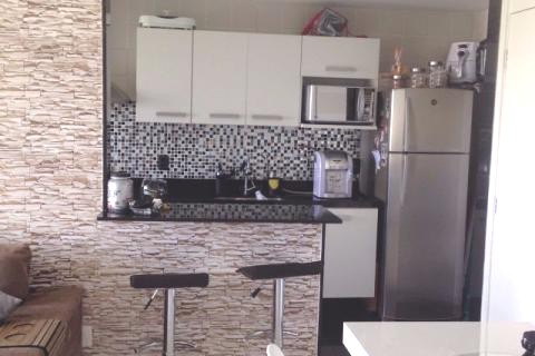 Beautiful luxury condominium apartment — photo 6