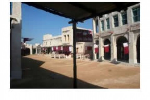 Two floor small villa, consists of ... — photo 3