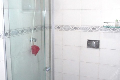 15 minutes to the Maracanã and Engenhão Stadium. — photo 4