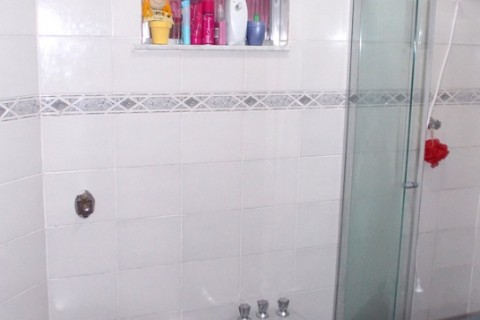 15 minutes to the Maracanã and Engenhão Stadium. — photo 12