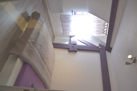 Maison de campagne avec animaux, 1h de Paris! — photo 8
