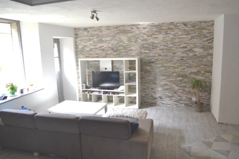 Maison de campagne avec animaux, 1h de Paris! — photo 2