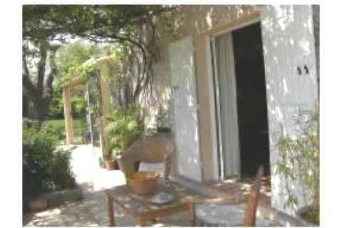 Maison de plain pied de 140 m2 sur ... — photo 2