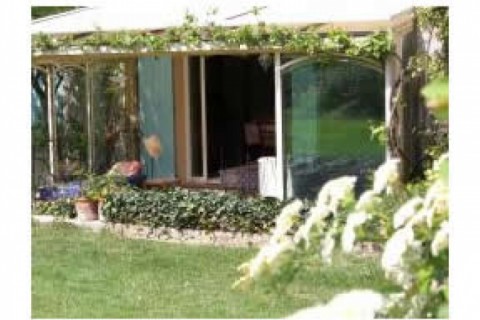 Maison de plain pied de 140 m2 sur ... — photo 3