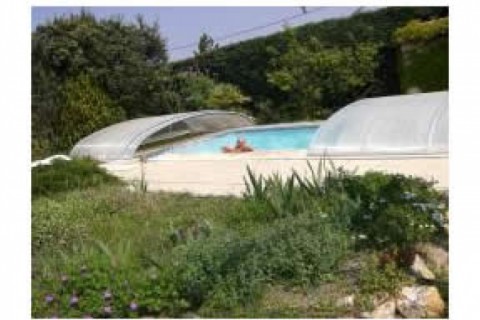 Maison de plain pied de 140 m2 sur ... — photo 4
