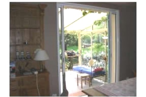 Maison de plain pied de 140 m2 sur ... — photo 5