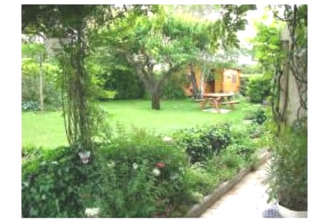Maison de plain pied de 140 m2 sur ... — photo 6