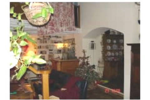 Maison de plain pied de 140 m2 sur ... — photo 8