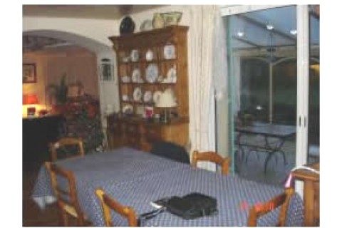 Maison de plain pied de 140 m2 sur ... — photo 10