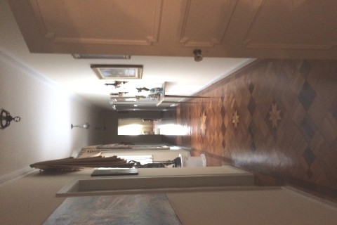 Lindo e amplo apartamento em Copacabana duas quadras da praia! — photo 2