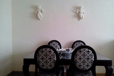 Apartamento en el casco histórico — photo 14