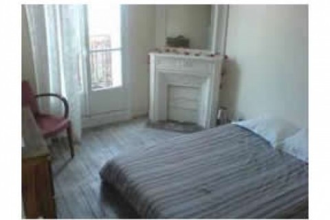 Apt ( 75 m²) near - Paris — photo 3