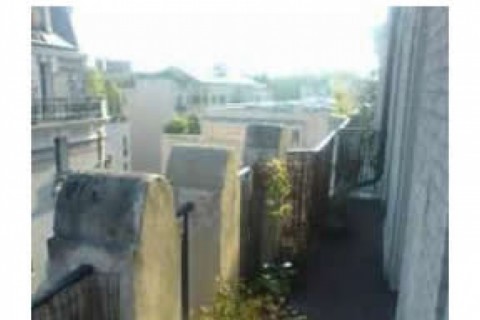 Apt ( 75 m²) near - Paris — photo 4