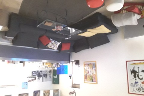 Maison dans le Lot (46) — photo 2