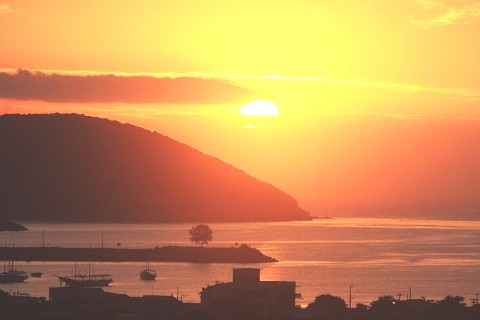 passe suas ferias no paraiso de arraial do cabo — photo 4