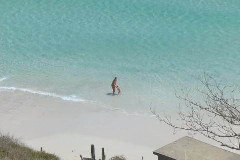 passe suas ferias no paraiso de arraial do cabo — photo 7