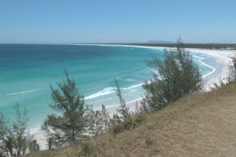 passe suas ferias no paraiso de arraial do cabo — photo 14
