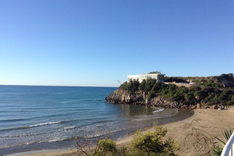 Frente al mar — photo 2