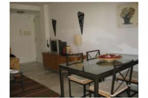 Urbanización privada, en Loma de S... — photo 2