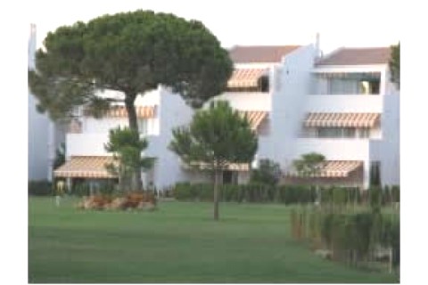 Urbanización privada, en Loma de S... — photo 4