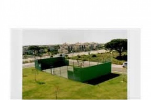 Urbanización privada, en Loma de S... — photo 6
