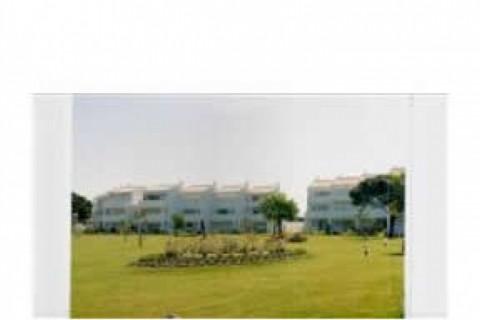 Urbanización privada, en Loma de S... — photo 8