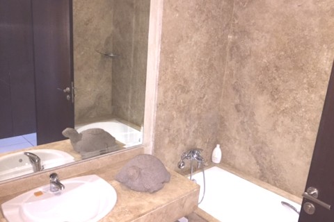 AMAZING APARTMENT IN GUELIZ AREA WITH PRIVATE ROOFTOP — photo 3