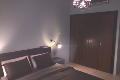 AMAZING APARTMENT IN GUELIZ AREA WITH PRIVATE ROOFTOP — photo 11