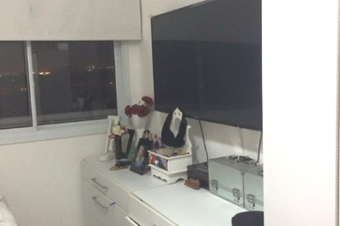 apartamento no recreio dos bandeirantes rio de janeiro totalmente mobiliado a 5 minutos da praia mais bela do rio de janeiro a praia do — photo 5