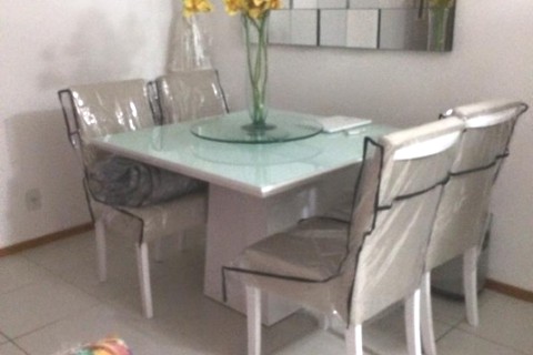 apartamento no recreio dos bandeirantes rio de janeiro totalmente mobiliado a 5 minutos da praia mais bela do rio de janeiro a praia do — photo 6
