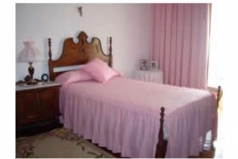 Casa de pueblo reformada en buen es... — photo 3