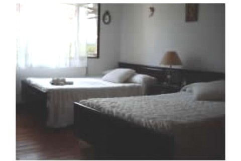 Casa de pueblo reformada en buen es... — photo 4