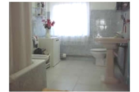 Casa de pueblo reformada en buen es... — photo 8