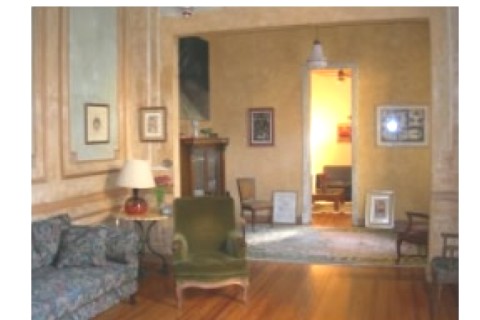 Casa señorial, centrica y segura. ... — photo 2