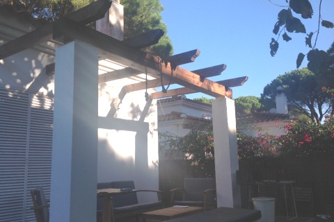 Casa en la playa — photo 2
