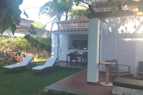 Casa en la playa — photo 5