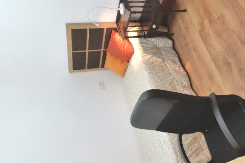Preciosa casa en el corazón de Vigo — photo 3