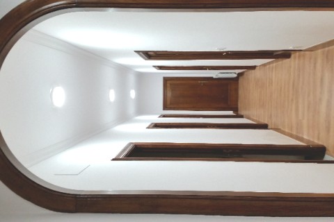 Preciosa casa en el corazón de Vigo — photo 10
