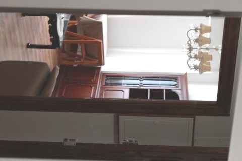 Preciosa casa en el corazón de Vigo — photo 13