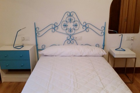 Preciosa casa en el corazón de Vigo — photo 16